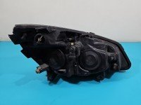 Reflektor lewy lampa przód Renault Scenic II EUROPA