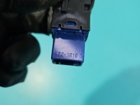 Przełącznik świateł awaryjnych Toyota Rav4 V 472-1R15C