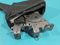 Dźwignia hamulca ręcznego Renault Trafic III 361352580R