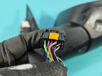 Lusterko prawe Peugeot 508 II 18- KTV europa