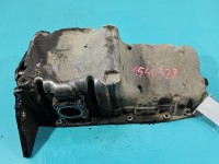 Misa olejowa MISKA Opel Vectra C 1.8 16V