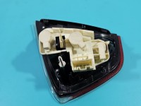 Lampa tył lewa Producent części: BMW Bmw e90 sedan