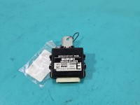 Sterownik moduł Suzuki, ŚWIATEŁ, . Suzuki Grand Vitara II 38620-65J00, 35600-59089