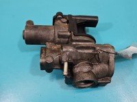 Zawór egr Audi A5 8T 059131501D 3.0 tdi V6