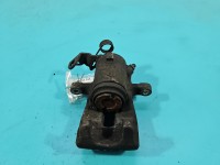 Zacisk tył lewy Opel Zafira B 1.9 cdti HB