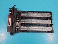 Nagrzewnica Chevrolet Orlando 13276271 EUROPA