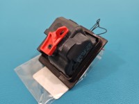 Siłownik klapki wlewu paliwa Mercedes W213 A0008207703