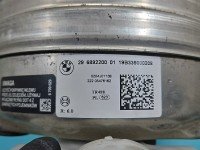 Serwo hamulcowe BMW G20 6892200 2.0 T (B48b20a)