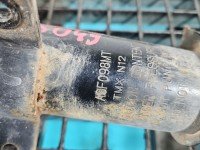 Amortyzator przód komplet lewy prawy Fiat Bravo II L+P