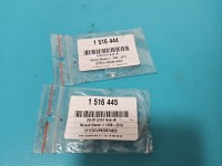 Zacisk przód lewy Renault Master II 2.5 DCI