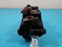 Sprężarka klimatyzacji kompresor Opel Zafira A 2.0 dtl 447220-8071