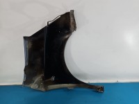 Błotnik przód lewy Fiat Scudo II 06- EZW