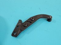 Rolka drzwi Mercedes Vito W447 14- 2.2 CDI