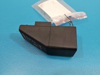 Przekaźnik Skoda Superb IV 0281003229