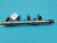 Wtryskiwacz Vw Passat B8 0261500477, 04E133320D, 06J906051F 1.4 tsi