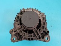 TEST Alternator Seat Alhambra I 06F903023J, 0124525092 2.0 tdi