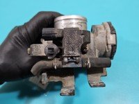 Przepustnica Honda Jazz II 0280750141, 36200-2650 1.3 wiel
