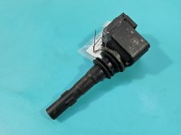Cewka zapłonowa MG3 24- 11641210 1.5 16V 3PIN