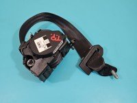 Pas bezpieczeństwa tył prawy Dacia Duster II 18- 888405896R
