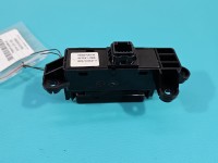 Przełącznik Parkowania Kia Niro I 16-22 93600-G5110