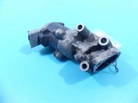 Zawór egr Citroen C6 3049915980, 8159-0216 2.7 hdi