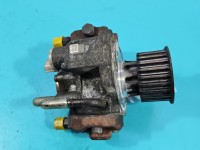 Pompa wtryskowa Mazda 6 II GH 2.0 citd 294000-0422