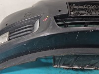 Zderzak przód Opel Insignia A Z190