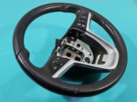 Kierownica Opel Meriva B