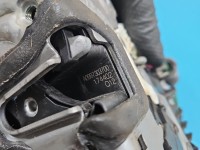 Zamek tył lewy A2220064099 Mercedes W213 Mercedes, SEDAN 4pin