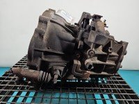 Skrzynia biegów Kia Venga 1.4 crdi