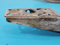 WZMOCNIENIE CZOŁOWE Pas przedni Renault Master II