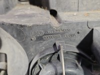 Reflektor prawy lampa przód Ford Transit MK7 06-13 EUROPA