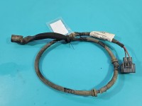 Wiązka instalacja JJ32-14N118-BB, JJ32-14N118-BB, Europejska, hamulca ręcznego PRAWA, JJ32-14N118-BB Land rover range Evoque...