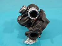 Turbosprężarka Kia Ceed I 06- 775274-3, 28201-2A710 1.6 crdi 116KM