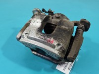 Zacisk przód prawy BMW iX1 U11 0.0 elektryczny