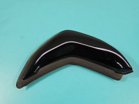 Listwa błotnika tył lewa BMW G20 7465157