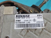 Pompa wspomagania Renault Scenic II 8200035272 1.6 16V