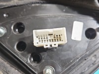 Lusterko prawe Hyundai Elantra VI 15-20 UYS europa