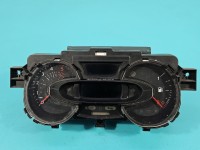 Licznik Renault Trafic III 248103330R 2.0 dci EUROPA