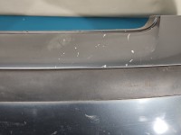 Zderzak tył Vw Passat B5 sedan