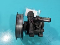 Pompa wspomagania Seat Leon I Toledo II 1J0422154A 1.9 tdi