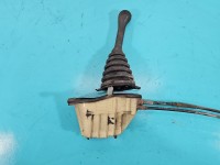 DŹWIGNIA LEWAREK WYBIERAK LINKI Fiat Seicento 0.9 jedn