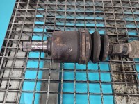 Półoś przód lewa Nissan Murano Z50 3.5 V6 automat