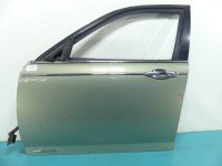 DRZWI PRZÓD LEWE KIEROWCY Rover 75 4d HES