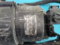 Przekładnia kierownicza maglownica Peugeot 207 Q003TA2272ZE, 6700002060