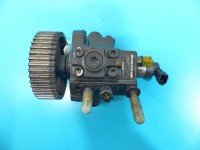 Pompa wtryskowa Fiat Croma II 0445010130, 0928400651 1.9 jtd