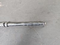 Wał napędowy tył Skoda Kodiaq I 2.0 TSI