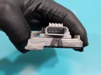Sonda lambda 9821120980 Citroen C4 Grand Picasso II 13-22 2.0 hdi