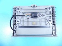 Wyświetlacz monitor Suzuki XL-7 II 06-09 15950838