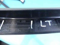 Listwa drzwi tył lewa BMW X5 E70 7141035